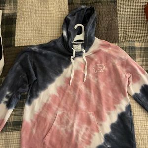 Ivory Ella sweatshirt